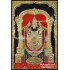 Balaji Tanjore Painting