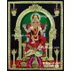 Kuladeivam Tanjore Painting Kuladeivam Tanjore Painting