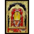 Sri Simhadri Appanna Tanjore Painting