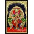 Lalitha Devi Tanjore Paintings