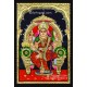 Lalitha Devi Tanjore Paintings Lalitha Devi Tanjore Paintings