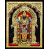 Swamy Malai Murugan Tanjore Painting