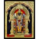 Swamy Malai Murugan Tanjore Painting Swamy Malai Murugan Tanjore Painting