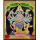 Dasavatharam Tanjore Painting Dasavatharam Tanjore Painting