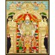 Gunaseela Perumal Tanjore Painting