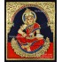 Annapoorani Tanjore Painting