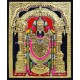 Balaji Tanjore Painting Balaji Tanjore Painting