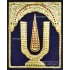 Small Sangu Tanjore Paintings