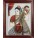 Saraswathi Tanjore Paintings