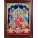 Raja Rajeshwari Tanjore Paintings