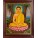 Saints Tanjore Paintings