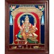Murugan Tanjore Painting Murugan Tanjore Painting