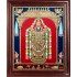 Balaji Tanjore Paintings