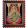 2D Tanjore Paintings