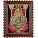 2D Tanjore Paintings