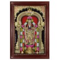 3D Tanjore Paintings