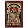 3D Tanjore Paintings