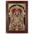 3D Tanjore Paintings