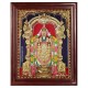 Balaji Tanjore Painting Balaji Tanjore Painting