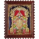 Balaji Tanjore Painting Balaji Tanjore Painting