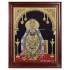 Arunachaleswarar Tanjore Painting