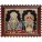 Sivan Tanjore Paintings