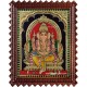 Vinayakar Tanjore Painting Vinayakar Tanjore Painting