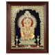 Raja Ganapathi Tanjore Painting Raja Ganapathi Tanjore Painting