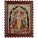 Murugan Tanjore Paintings