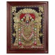 Tirupathi Balaji Tanjore Painting Tirupathi Balaji Tanjore Painting