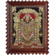 Tirupathi Balaji Tanjore Painting Tirupathi Balaji Tanjore Painting