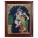 Yasodha Krishna Tanjore Paintings