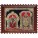 Balaji Tanjore Paintings