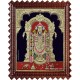Balaji Tanjore Painting Balaji Tanjore Painting