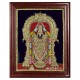 Balaji Tanjore Painting Balaji Tanjore Painting