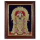Balaji Tanjore Painting Balaji Tanjore Painting