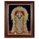 Balaji Tanjore Painting