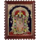 Balaji Tanjore Painting