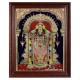 Balaji Tanjore Painting Balaji Tanjore Painting