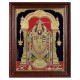 Balaji Tanjore Painting