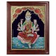 Varahi Tanjore Painting Varahi Tanjore Painting
