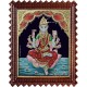 Varahi Tanjore Painting Varahi Tanjore Painting