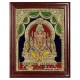 Ganesha Tanjore Painting Ganesha Tanjore Painting