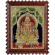 Ganesha Tanjore Painting Ganesha Tanjore Painting