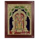 Murugan Tanjore Painting Murugan Tanjore Painting