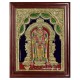 Murugan Tanjore Painting