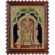 Murugan Tanjore Painting Murugan Tanjore Painting