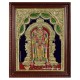 Murugan Tanjore Painting Murugan Tanjore Painting
