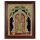 Murugan Tanjore Painting