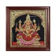 Dhana Lakshmi Ashtlakshmi Tanjore Painting Dhana Lakshmi Ashtlakshmi Tanjore Painting